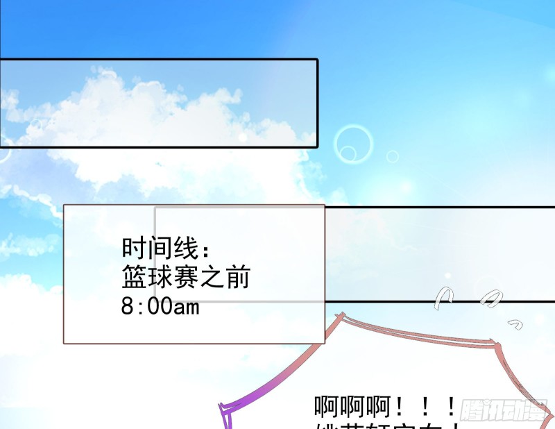 归来22