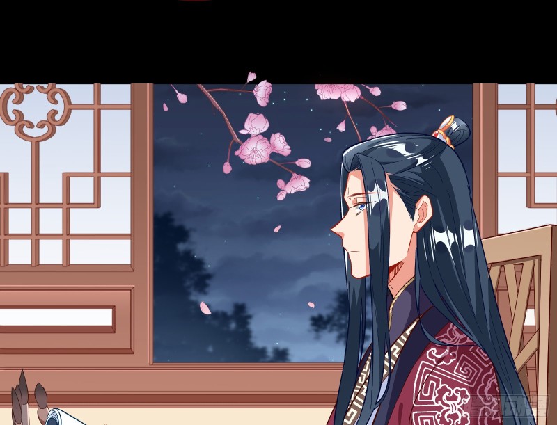 京城来人67