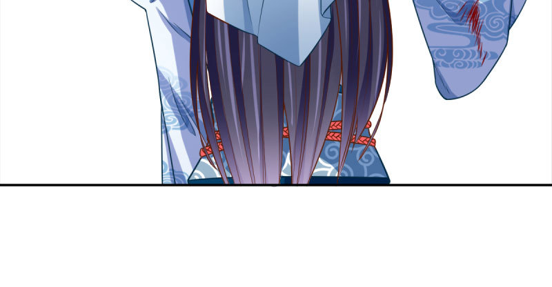 悲情小师妹 在线吃便当114