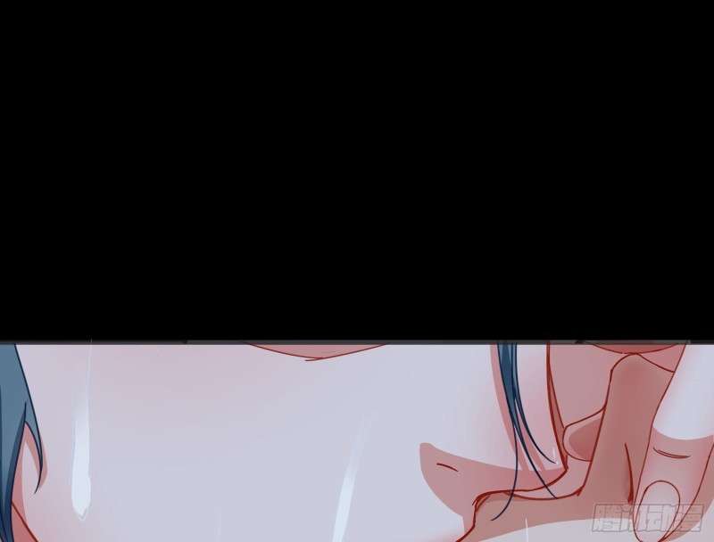 雨过天晴15