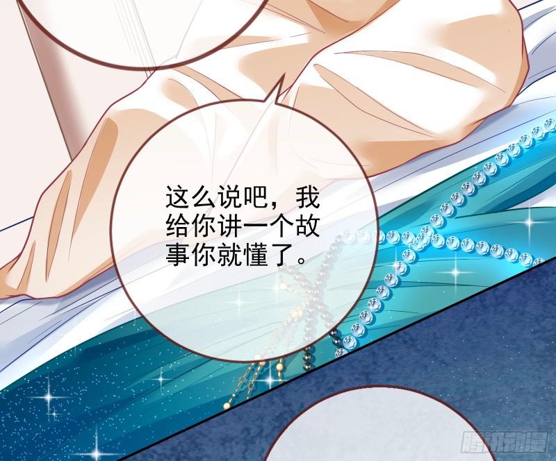 中计5