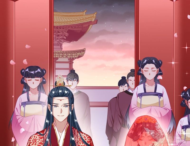 新婚之夜15