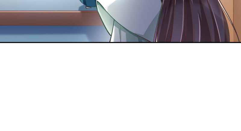 爱情从名字开始54