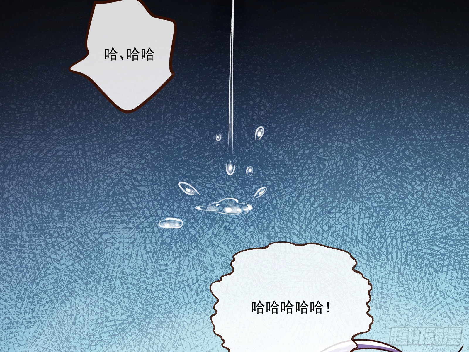 逃狱19