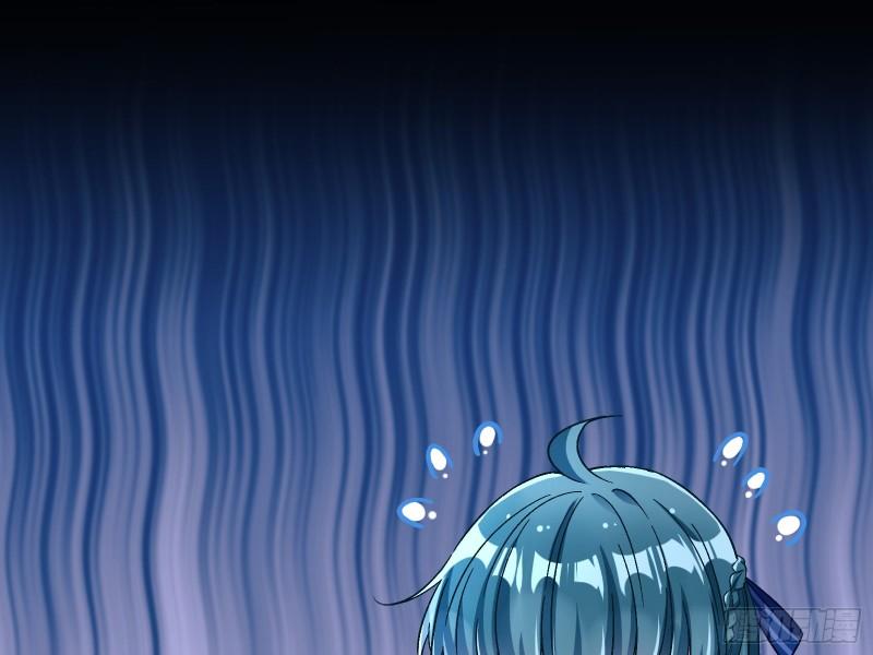 沉重的宿命17