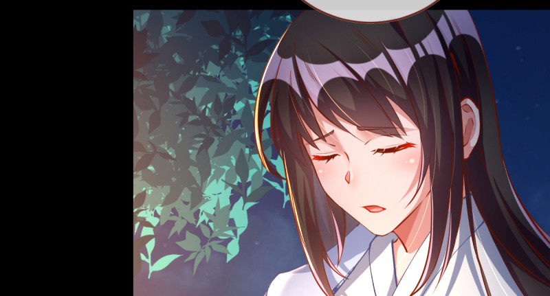 痛快打脸5