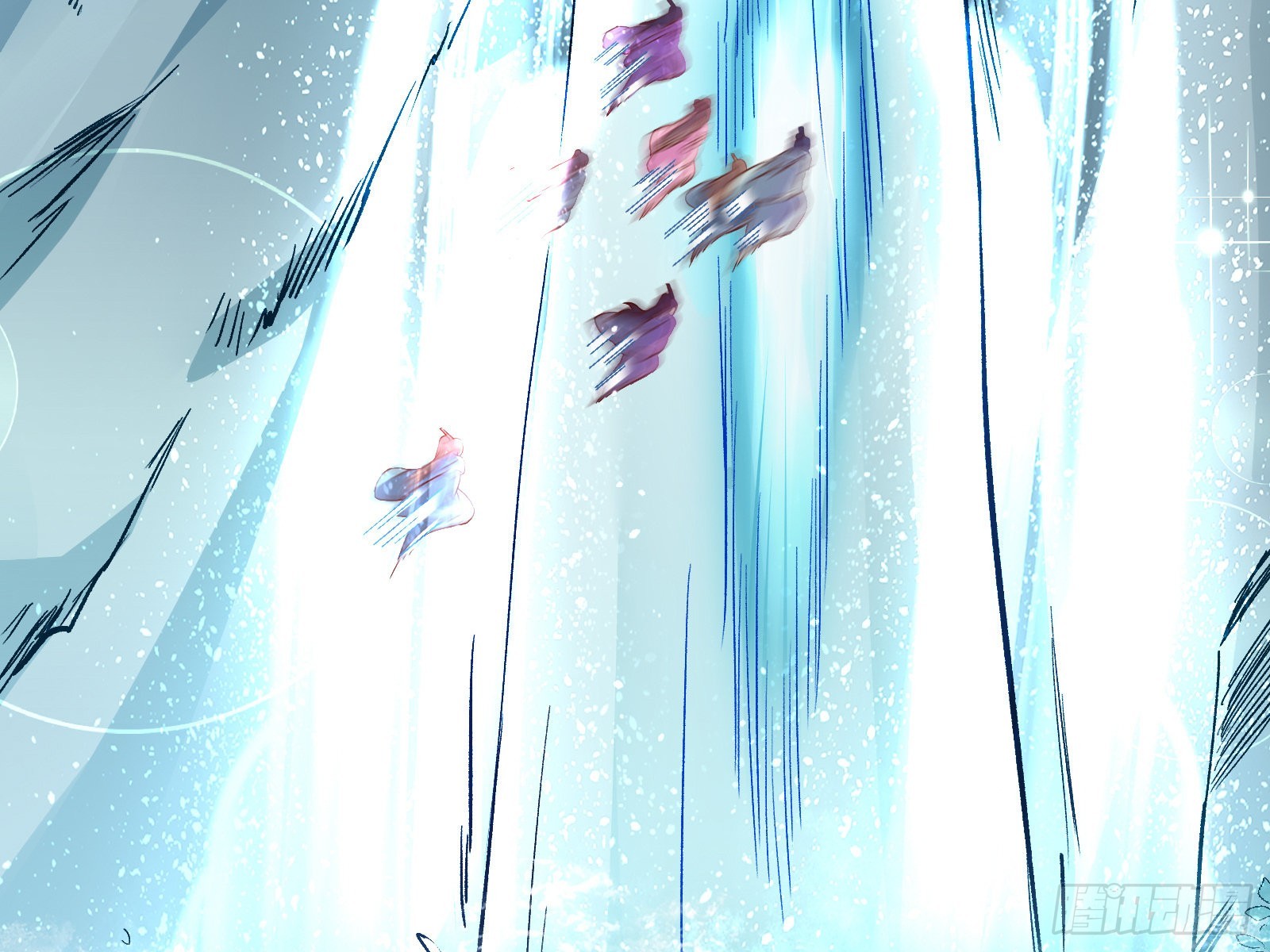 怀疑53