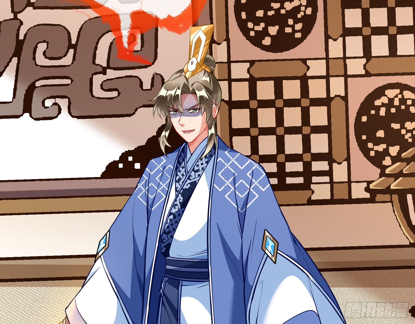 入魔78