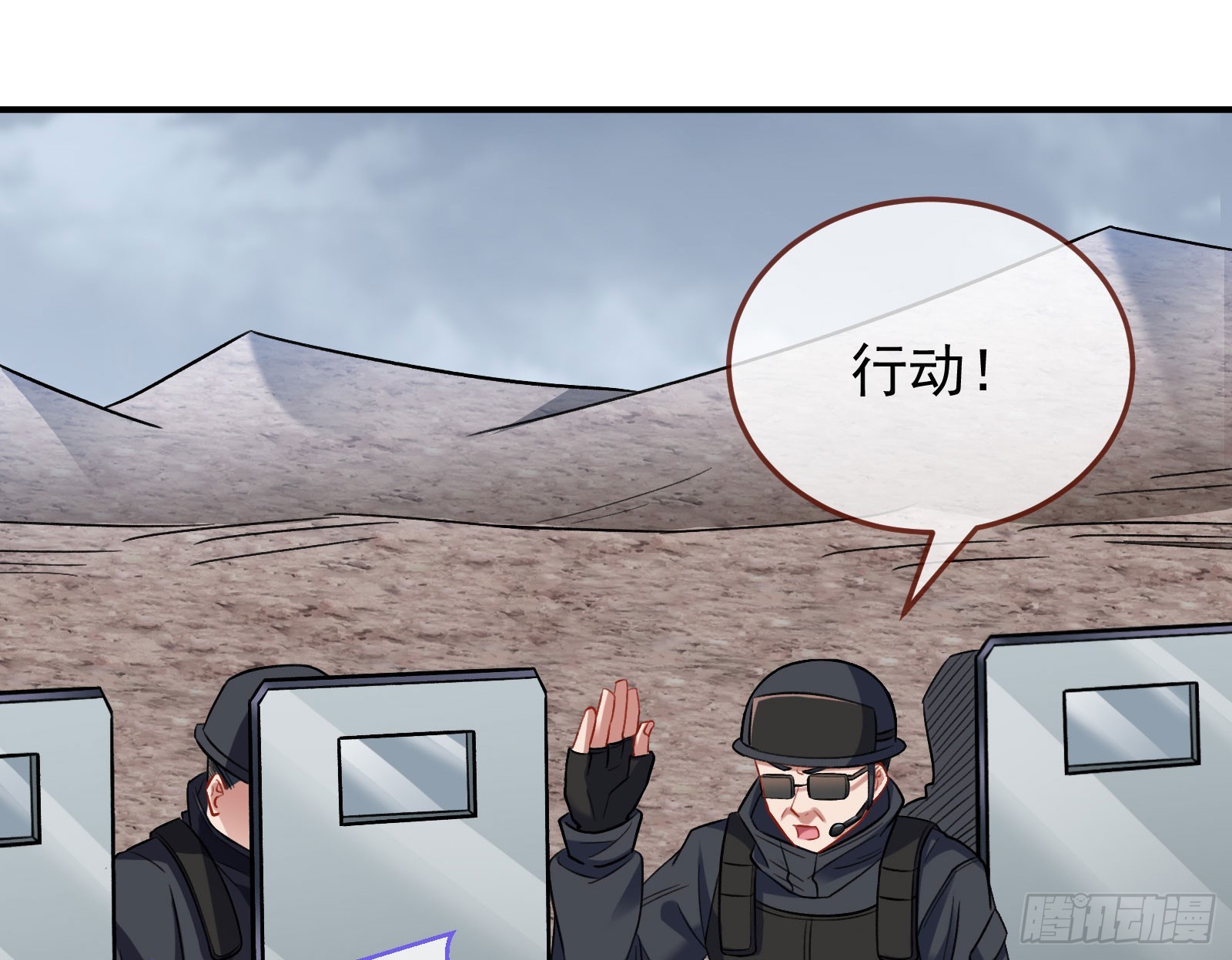 离开58