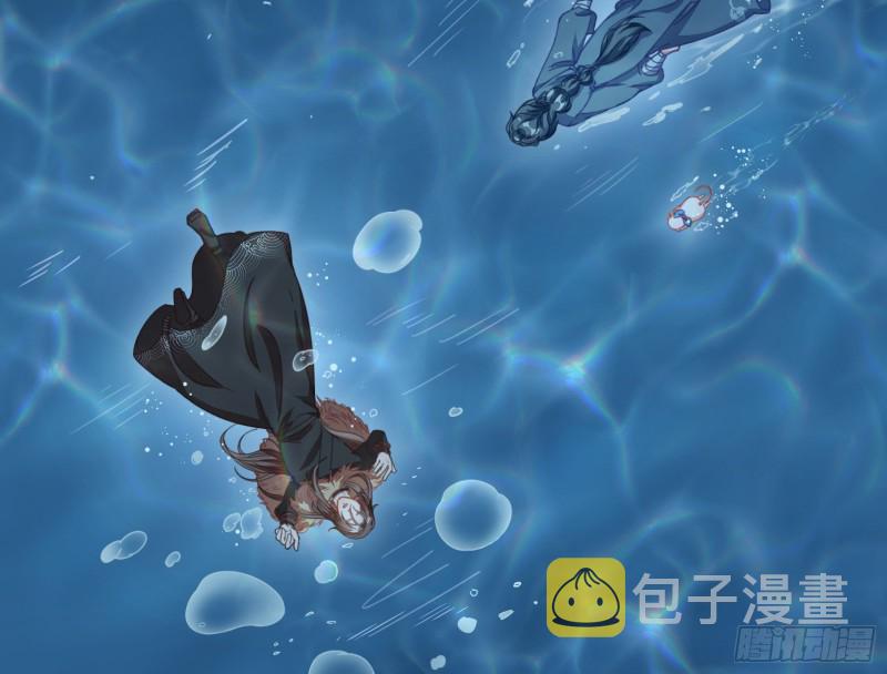 雨过天晴3