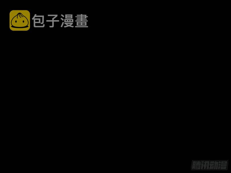 失忆的总裁39