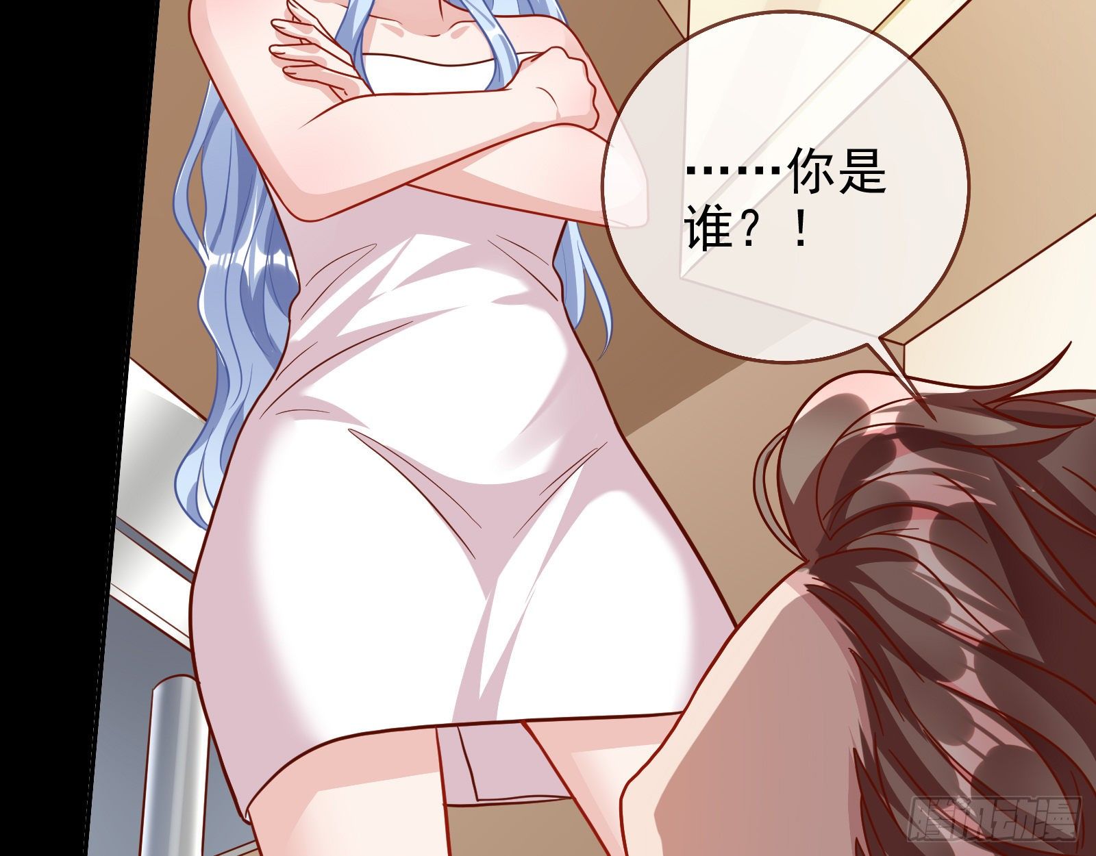 借刀杀人29