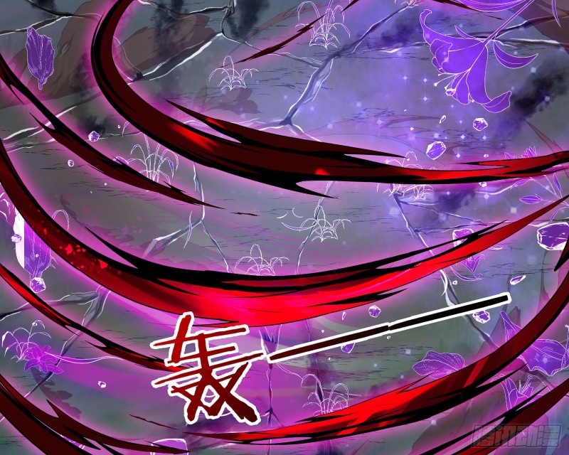 双杀111