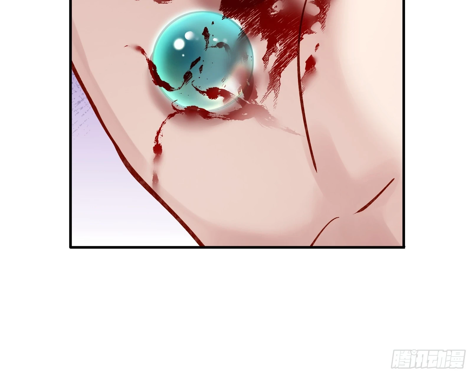 灭族之恨107