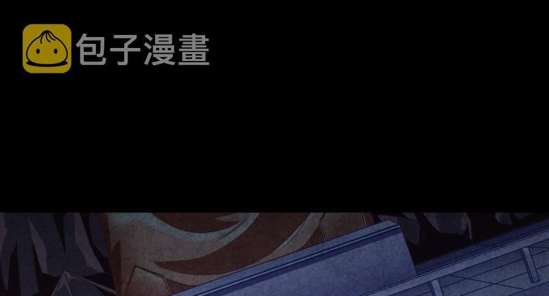 最终一战149