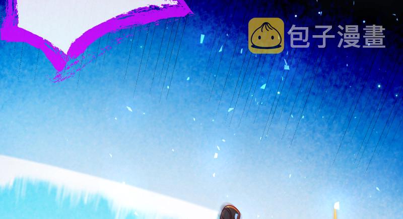 逃离129