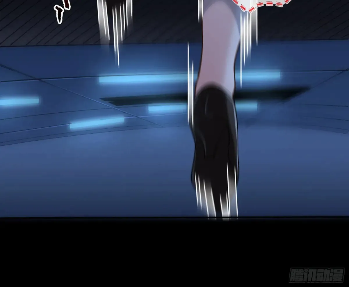 恐怖袭击10