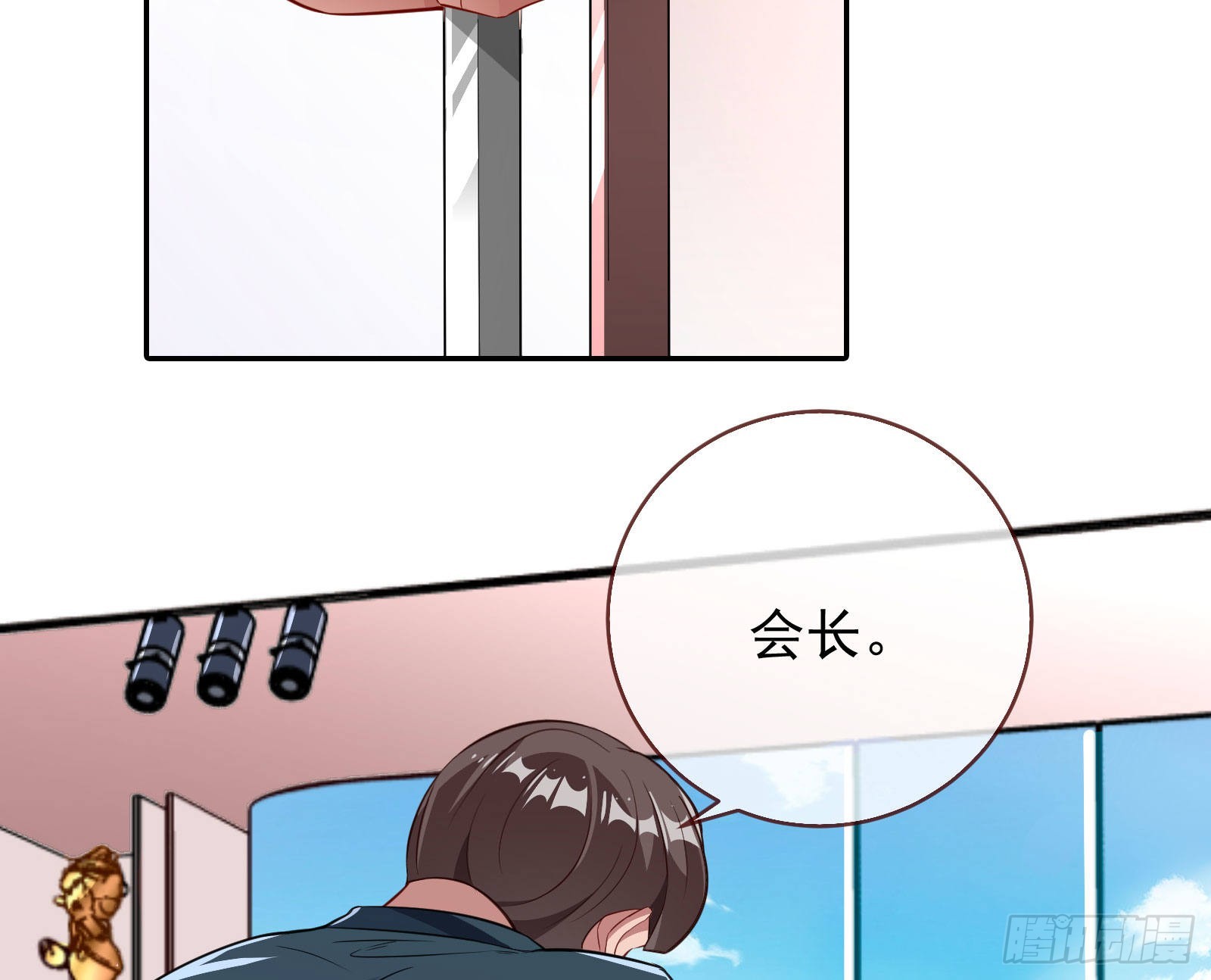 你忘不了他20