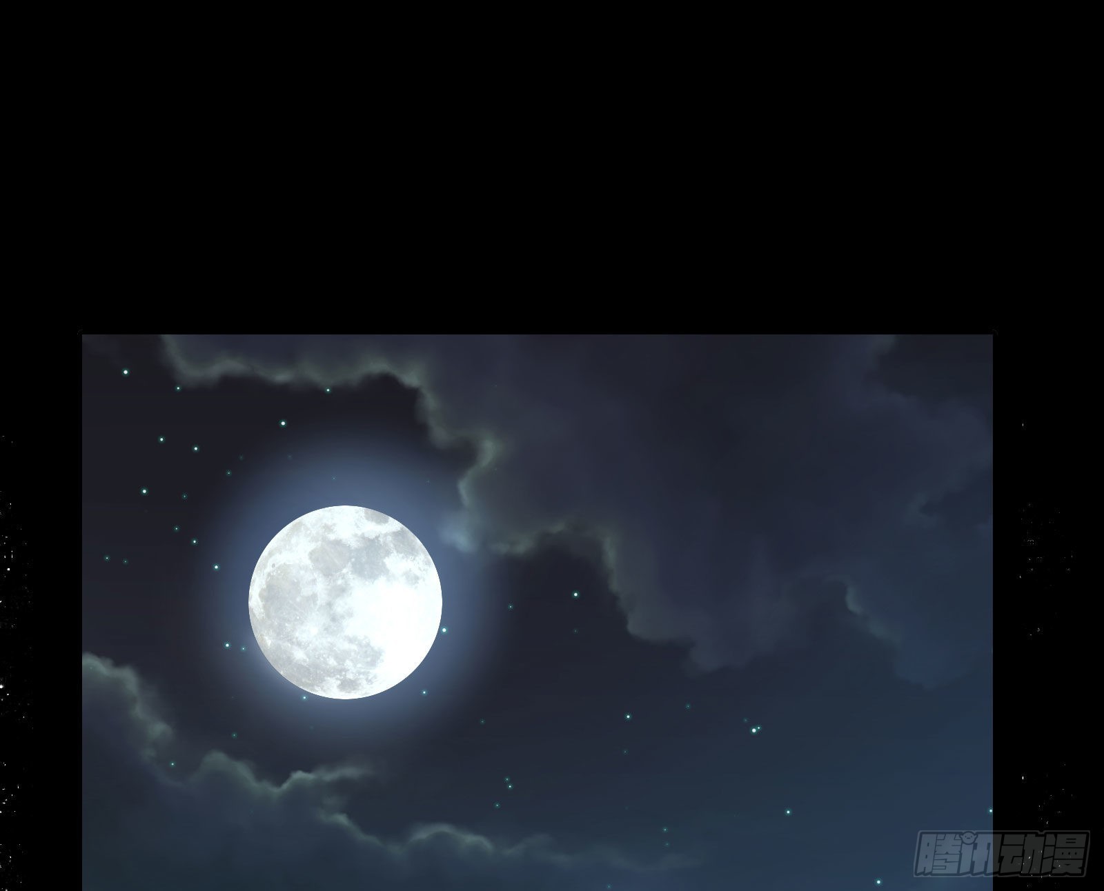 我想见她2