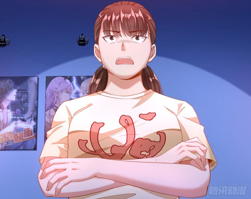 极限逃杀4