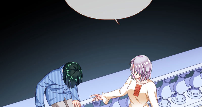 刑罚31