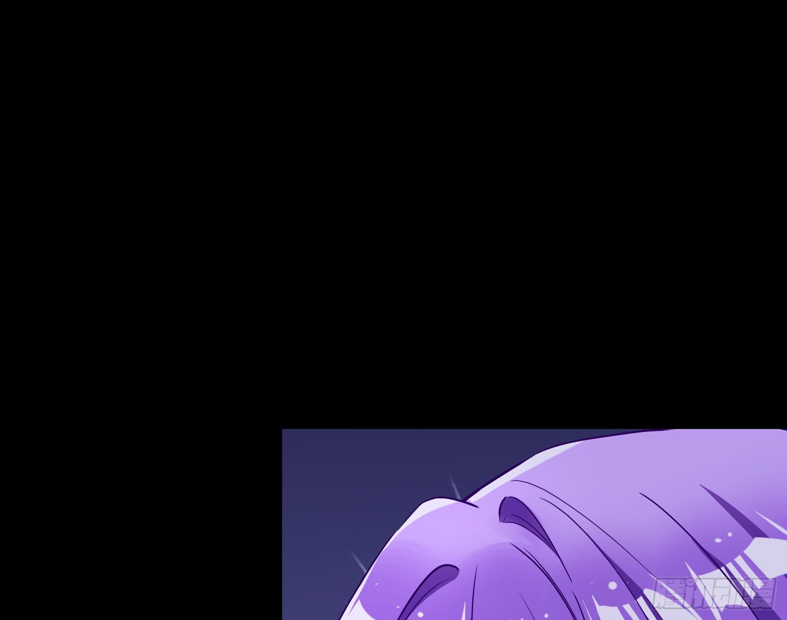抢灯77