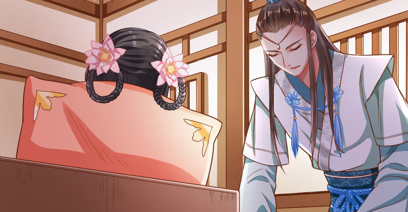 小无双 杀了我8