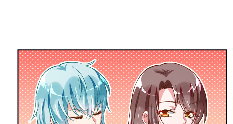 人生逆转12