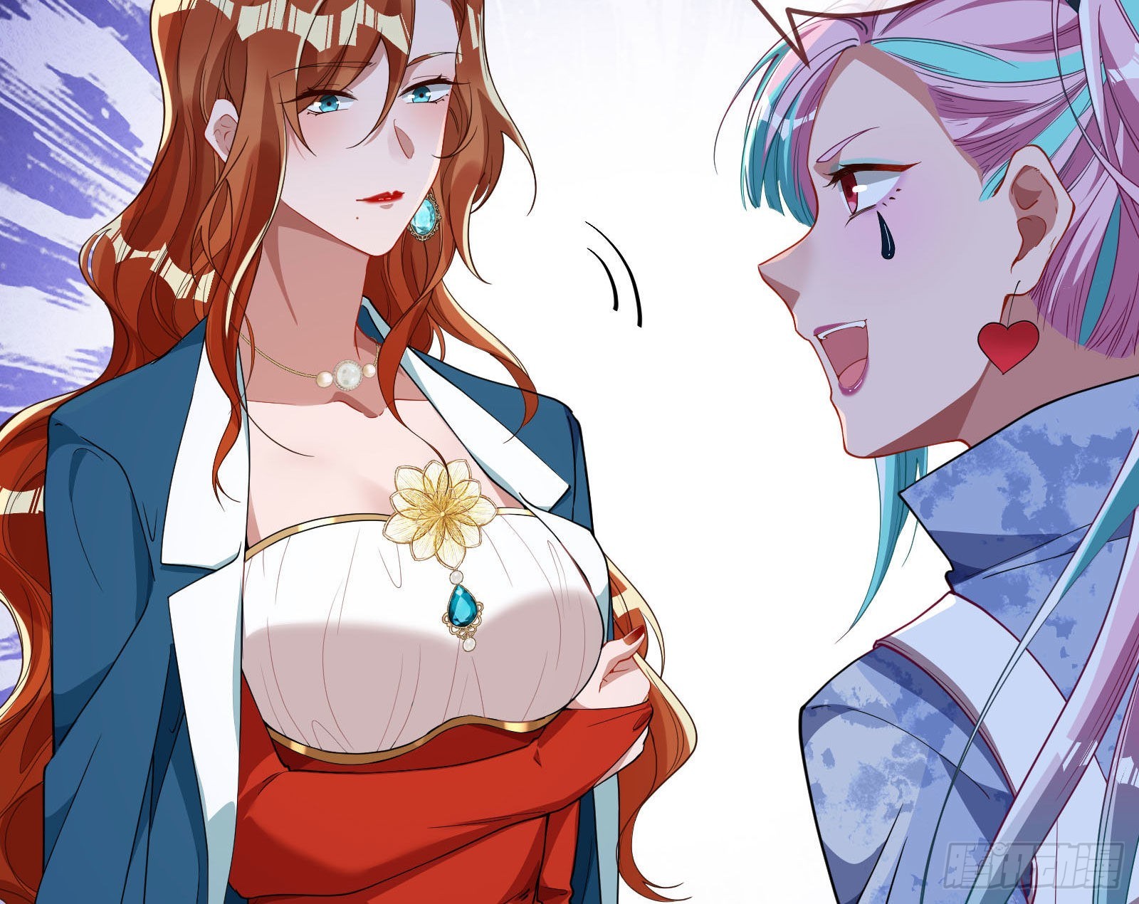 破局89