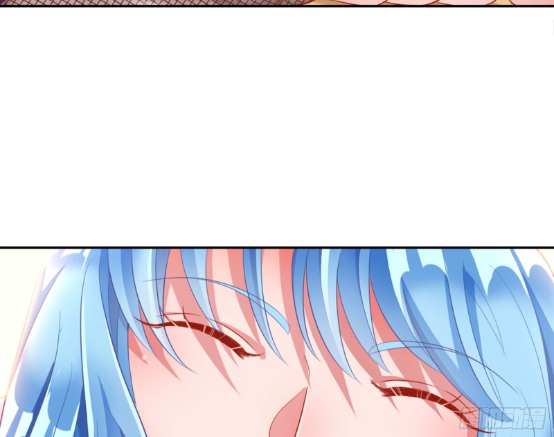 星星之火12