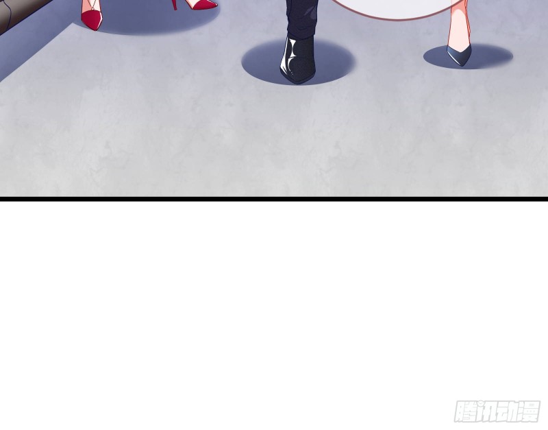 三人行19