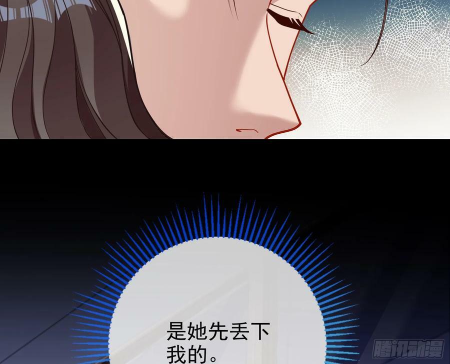 对不起50