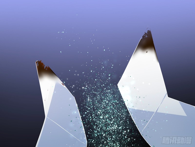这波我在大气层102