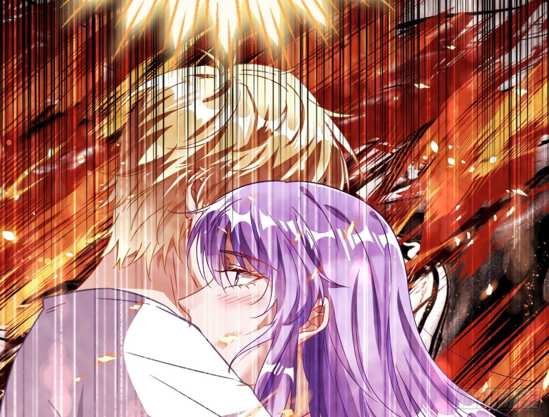 出事46