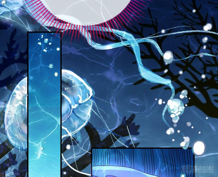 另一个世界99