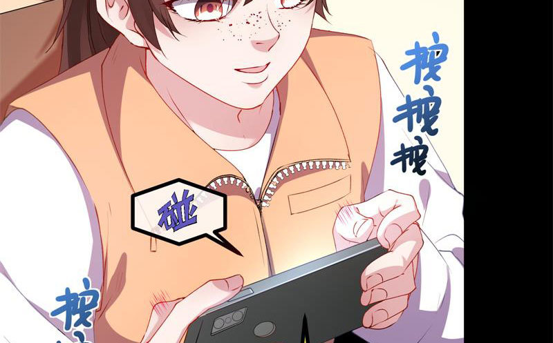 前尘9
