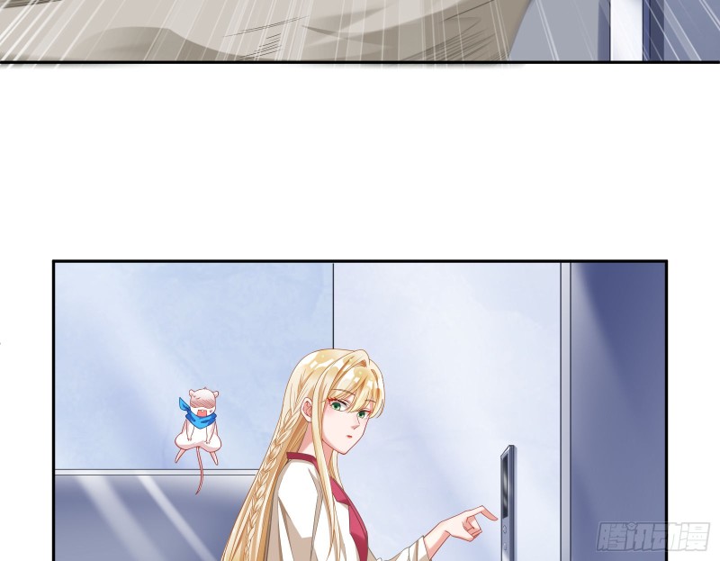 极限逃杀37