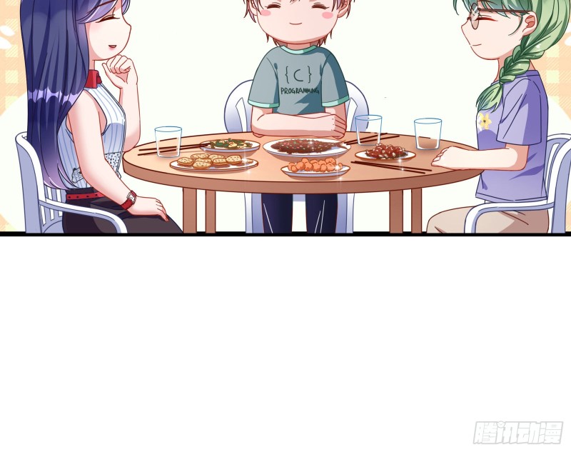 短暂分离25