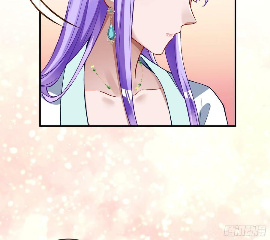 生日快乐79