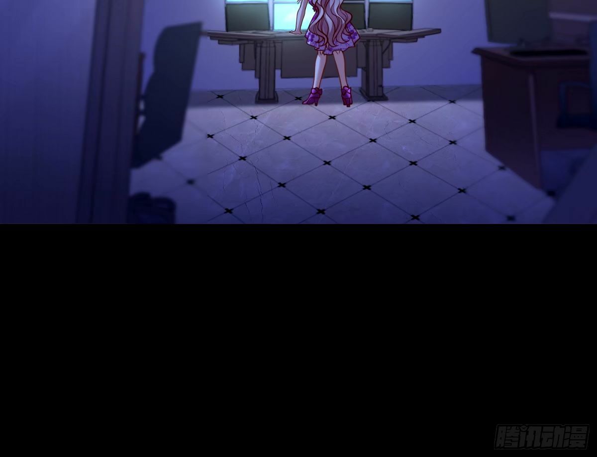 完美搭档19