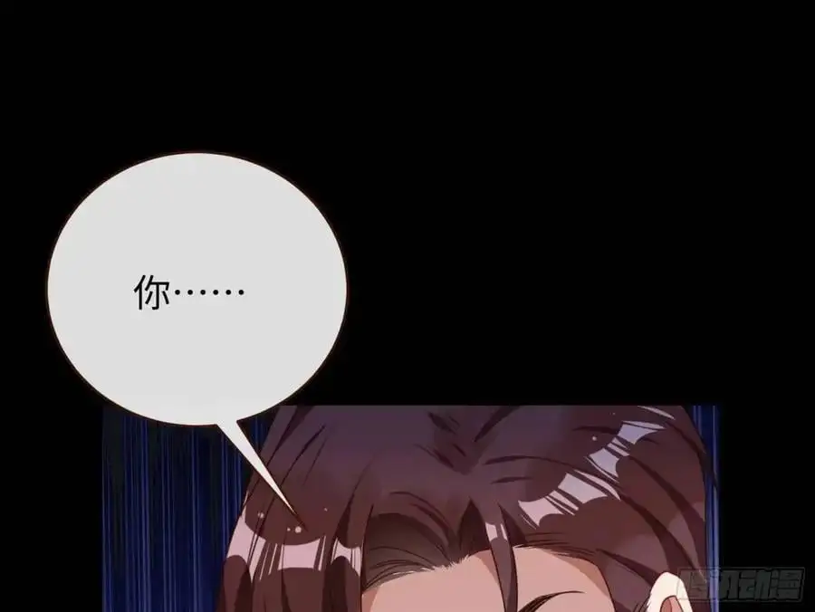 棋局胜负40