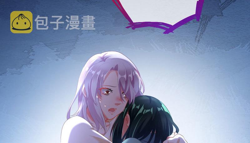 刑罚120