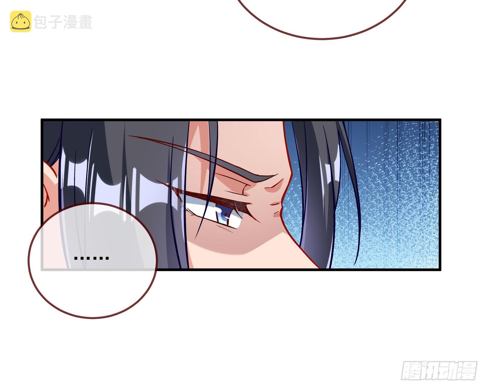 心乱68