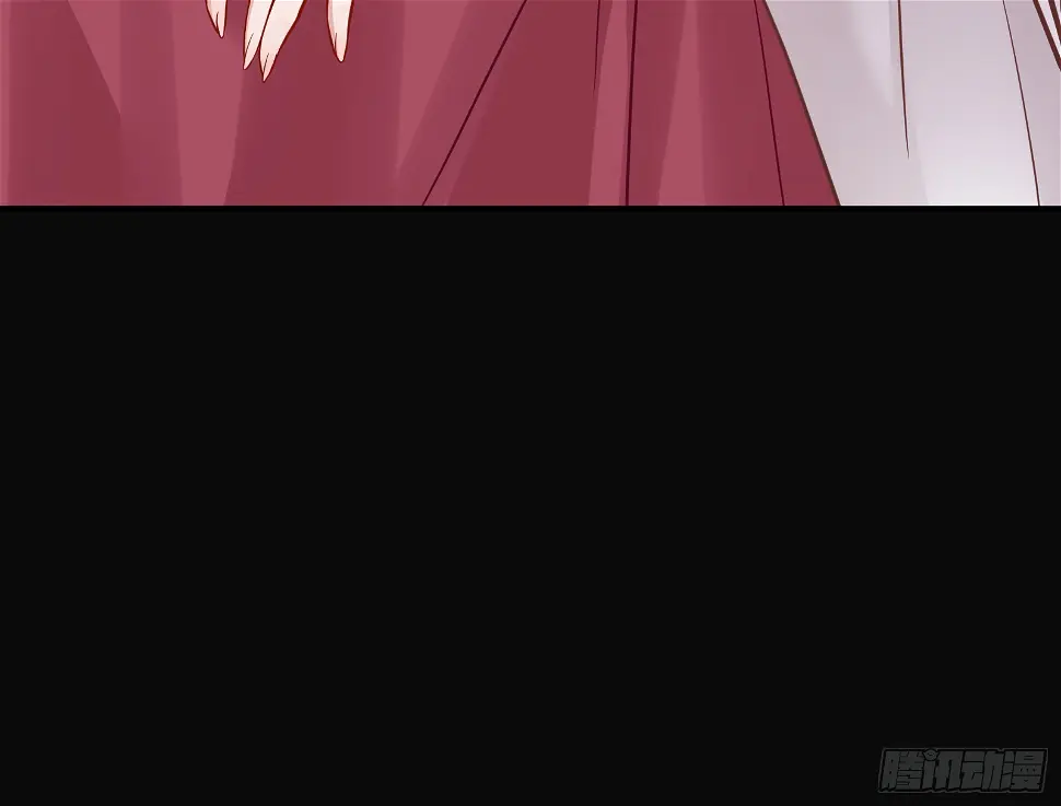 暴君的警告73