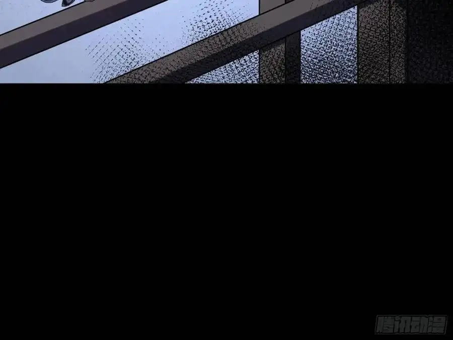牢狱之灾150