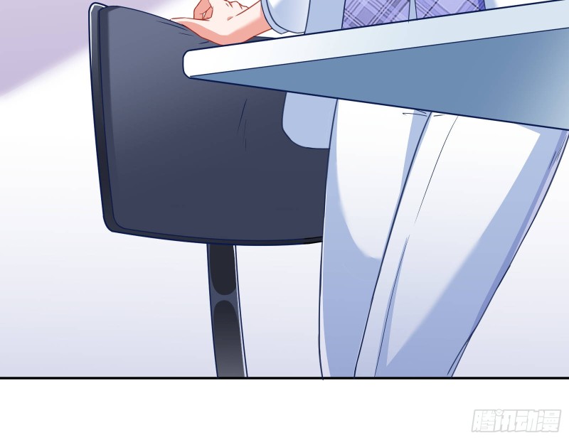 野心177
