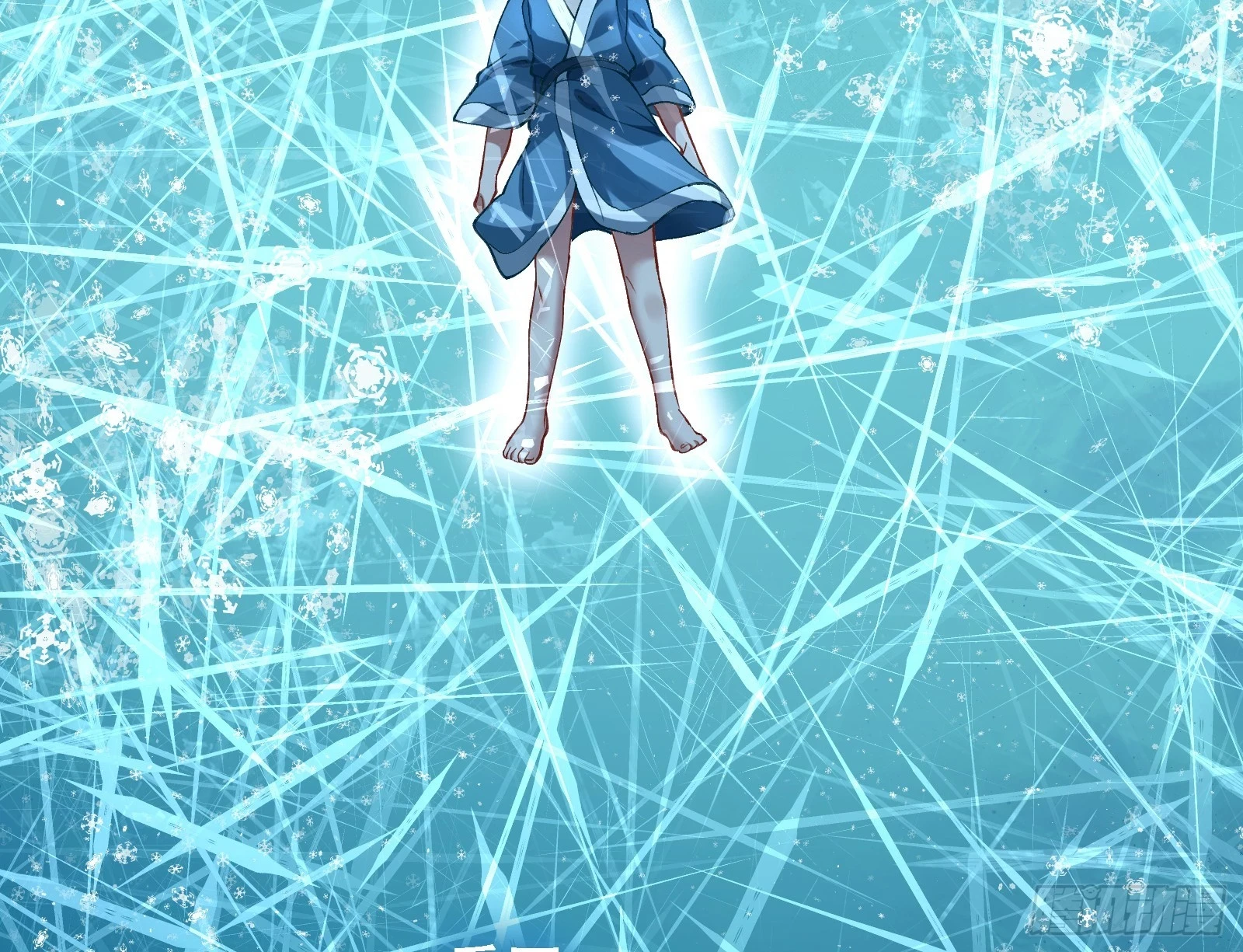 入梦56