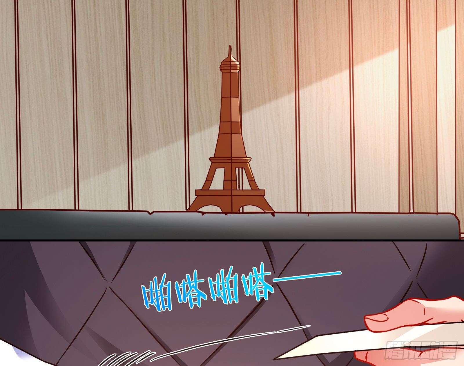 帮个小忙呗62
