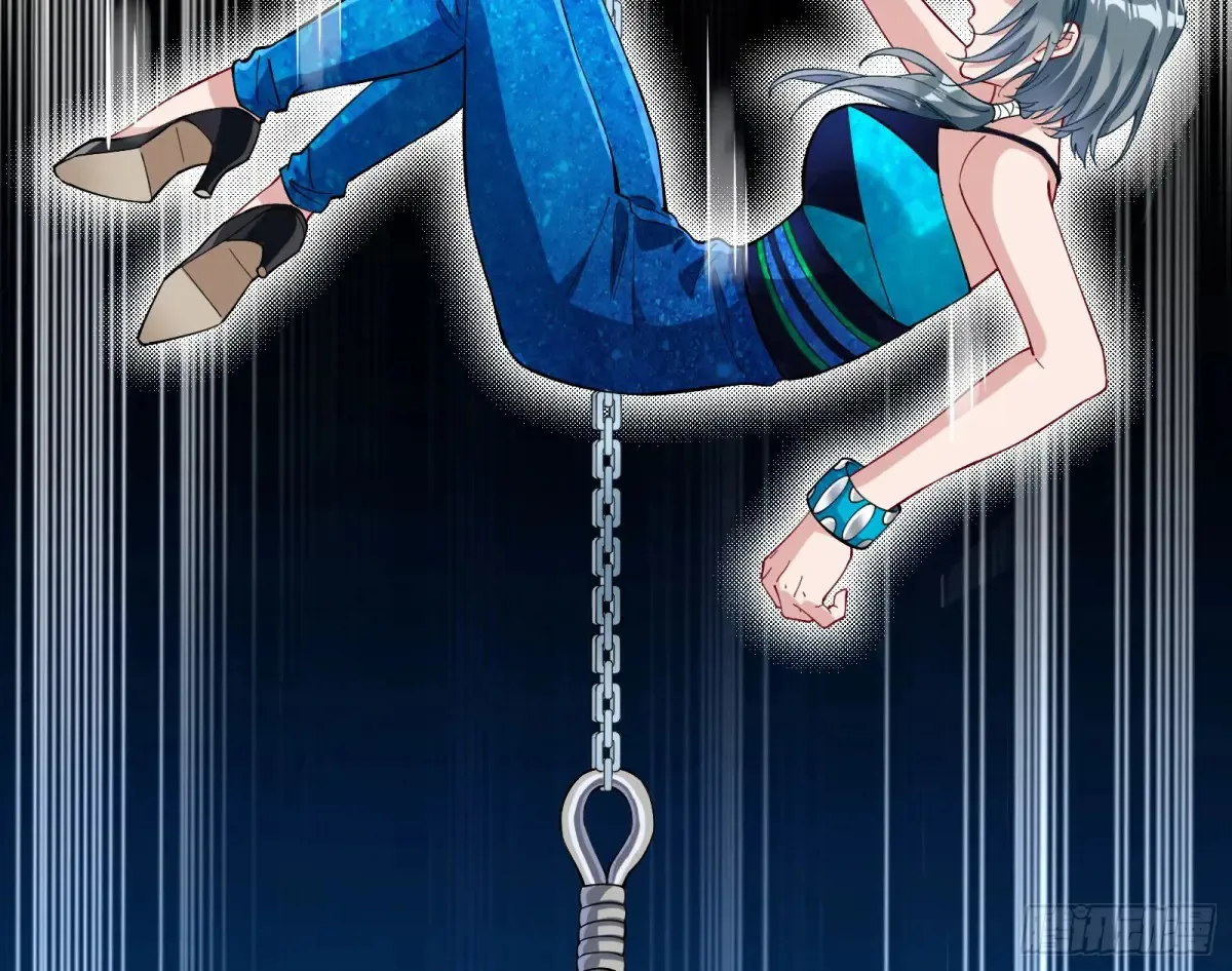 请君入瓮19