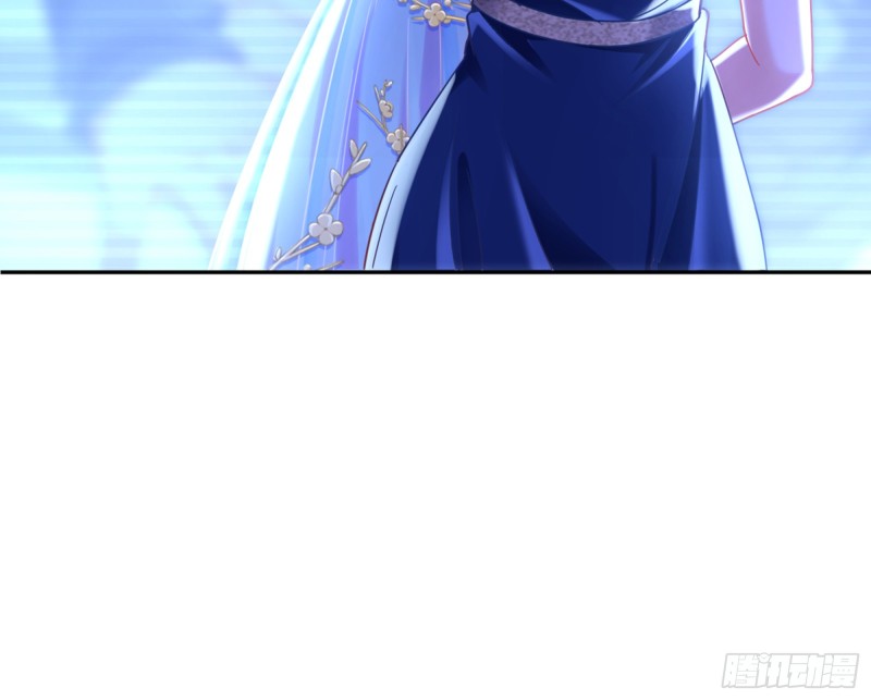 梦醒时分33